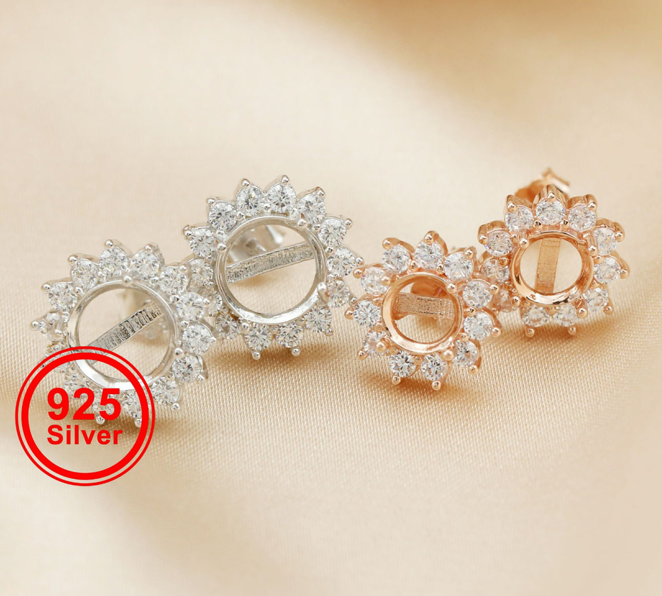 Other Earrings