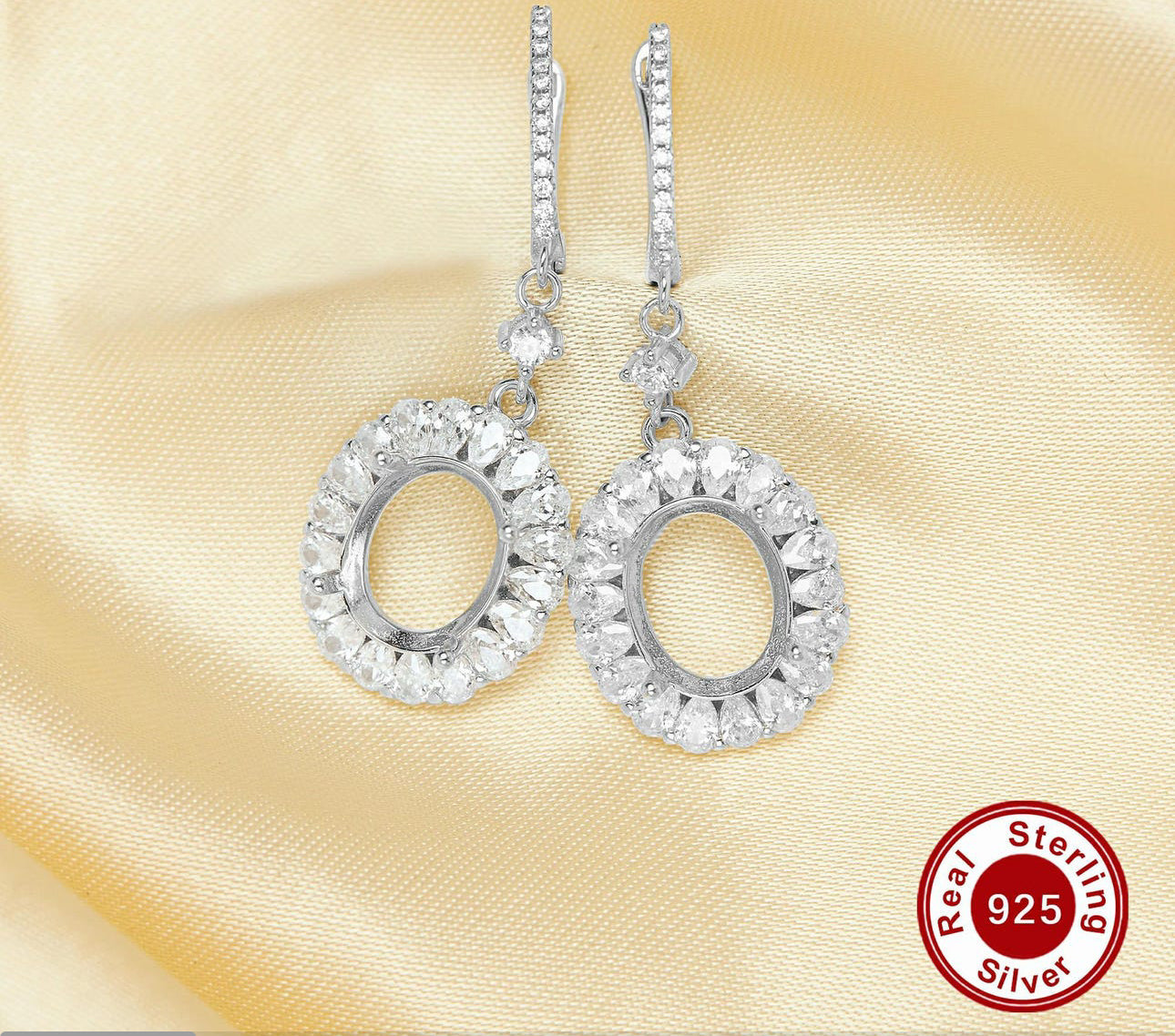 Other Earrings