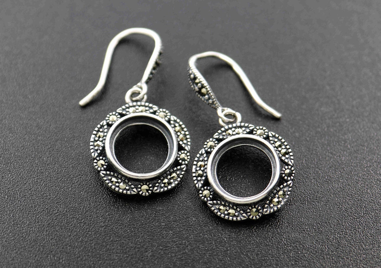 Other Earrings